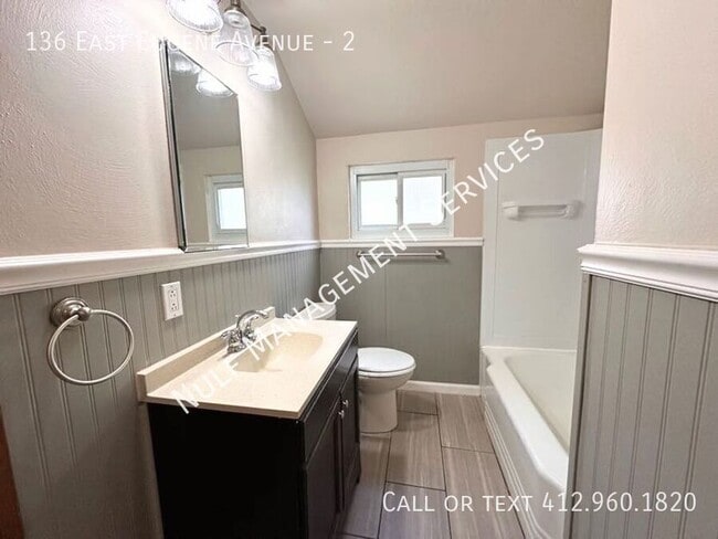 Building Photo - 136 E Eugene Ave