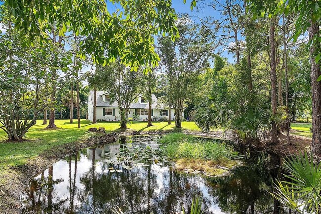 Building Photo - 11828 171st Ln N