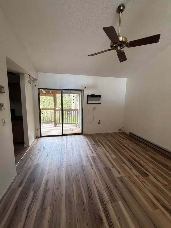 Building Photo - 270 Burgundy Hill Ln