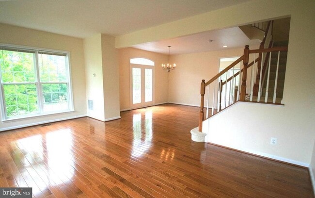 Building Photo - 5035 Cool Fountain Ln