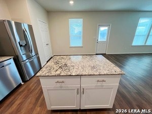 Building Photo - 13706 Prospector Post