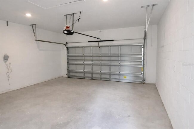 Building Photo - 4129 Conjunction Wy