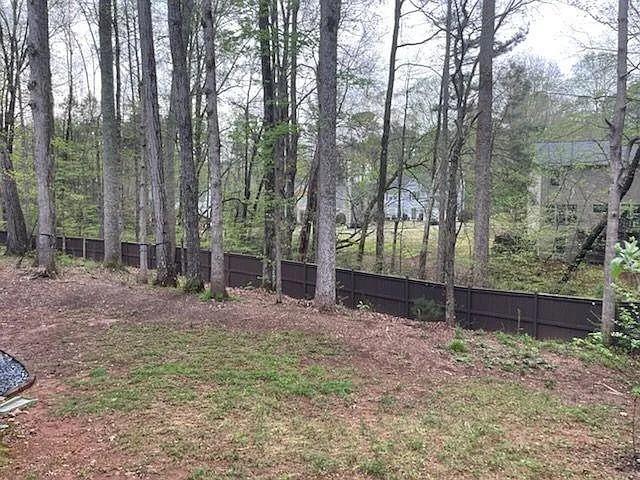 Building Photo - 615 Tammany Pointe