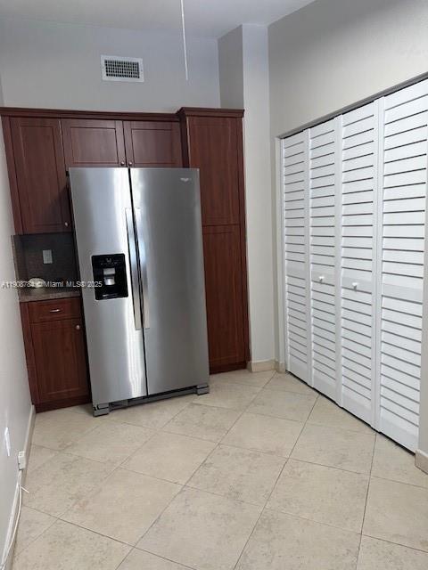 Building Photo - 10065 SW 137th Ct