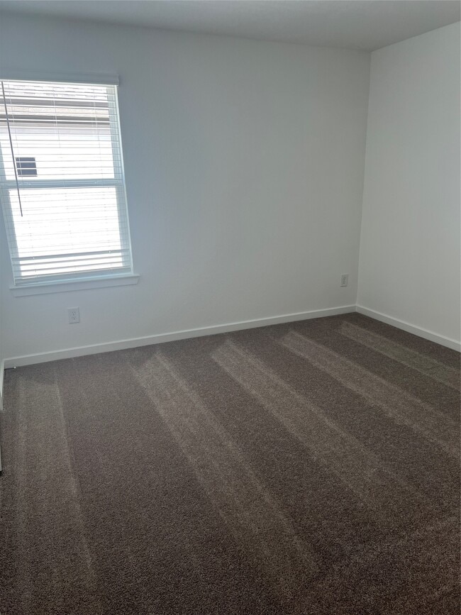 Building Photo - 22111 Strathfield Cir