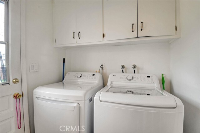 Building Photo - 722 N Belleview Ave