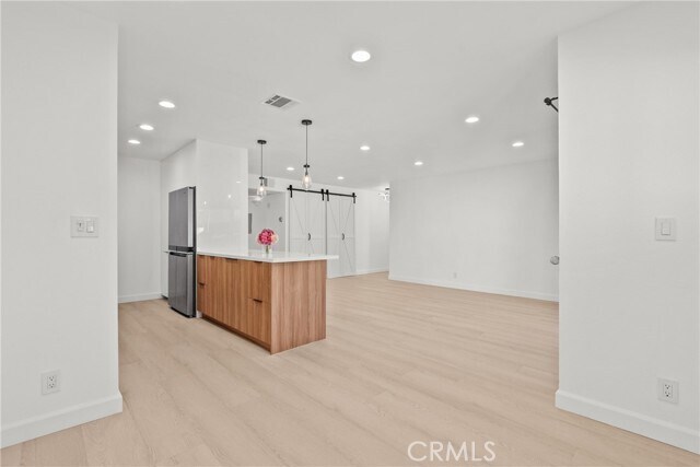 Building Photo - 23675 Park Capri