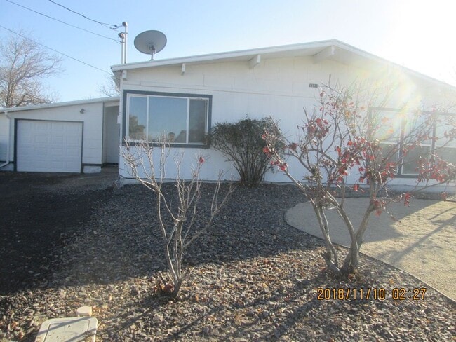 Building Photo - More for your Money!