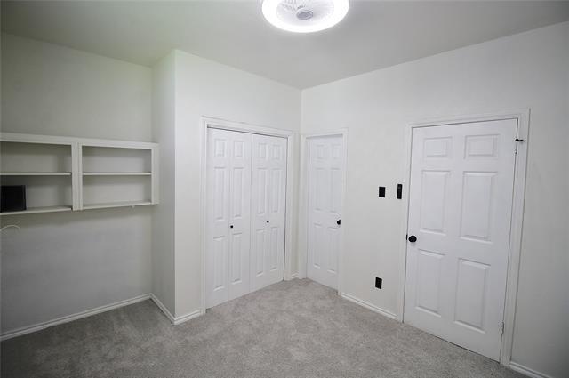 Building Photo - 3210 Colonel Cir