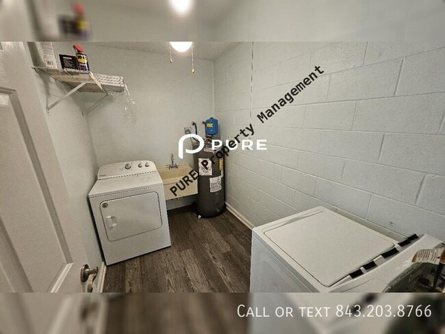 Building Photo - 4331 Briarstone Ct