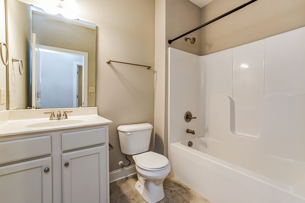 Building Photo - 26 Birdo Pt Wy