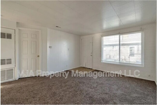 Building Photo - 2650 8990 W