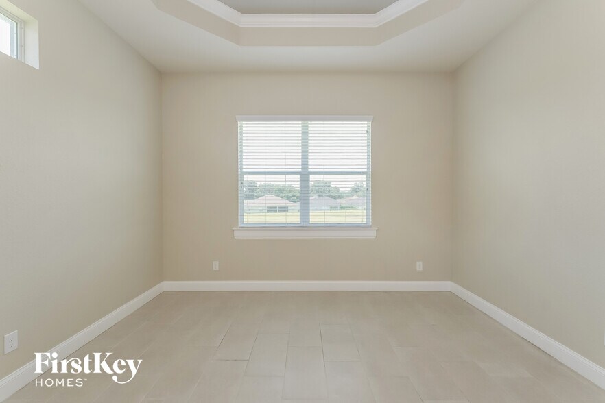 Building Photo - 6092 Highlands Grace Blvd