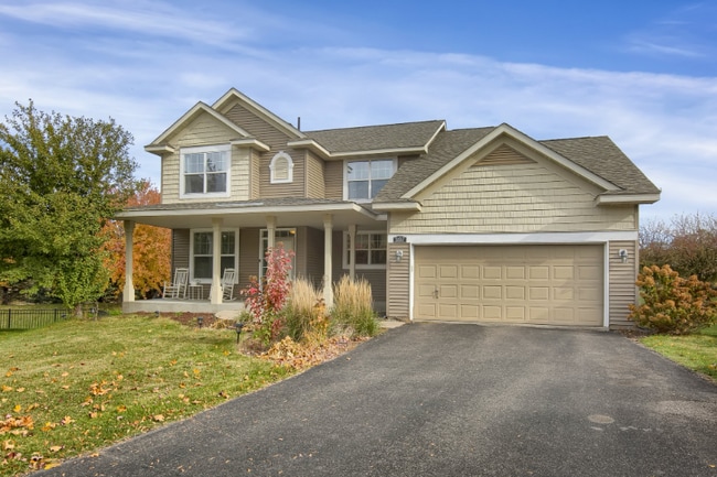 Building Photo - 3197 Arden Dr