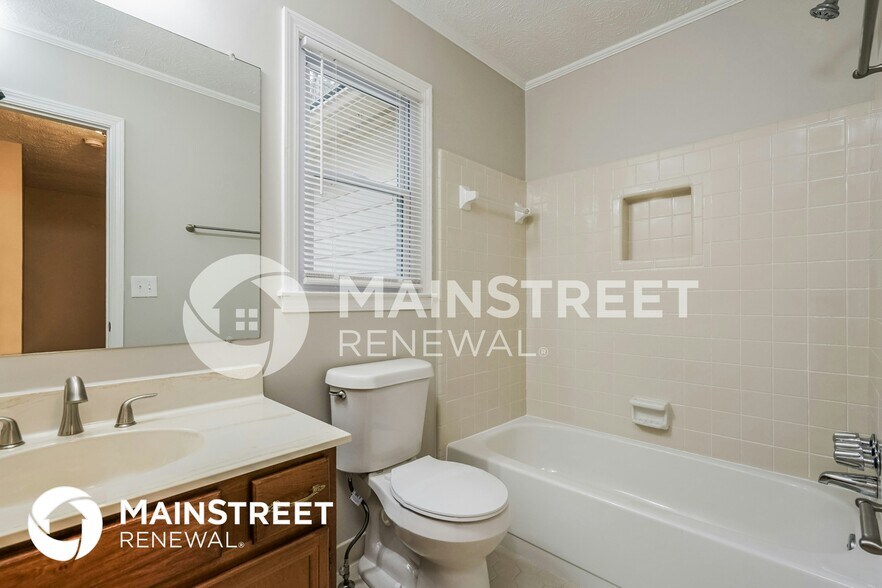 Building Photo - 130 Wilmington Ln