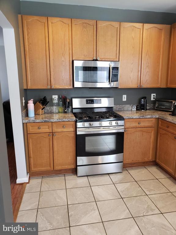 Building Photo - 2710 Bellforest Ct