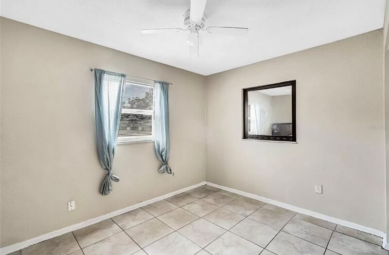 Building Photo - 3328 Coleman Pl