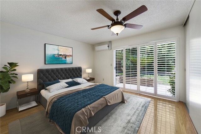 Building Photo - 26501 Cortina Dr