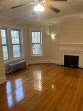 Building Photo - 718 Hinman-GD