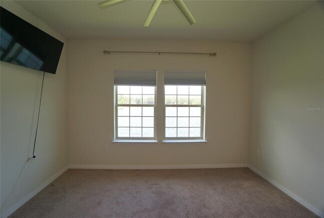 Building Photo - 18824 Birchwood Groves Dr