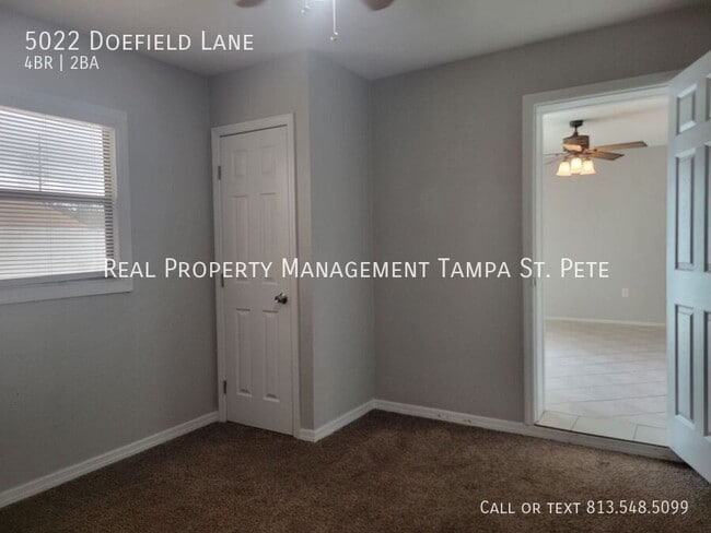 Building Photo - 5022 Doefield Ln