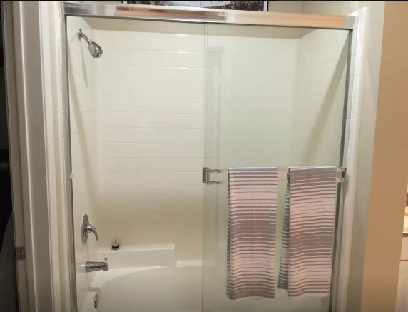 Building Photo - 60 Palatine