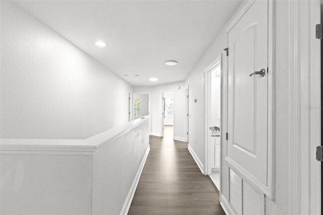 Building Photo - 9530 Nathaniel Ln