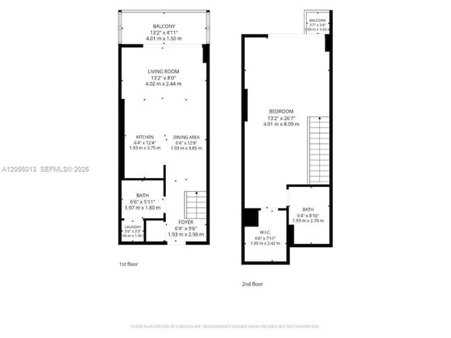 Building Photo - 690 SW 1st Ct