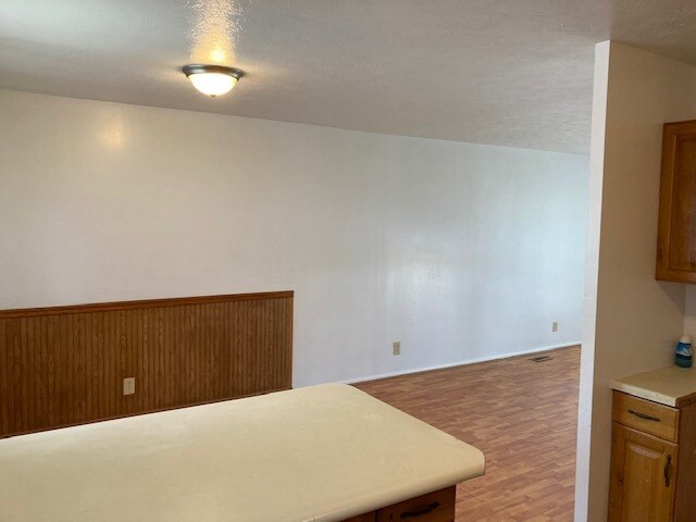 Building Photo - 2749 N Bazil Ave