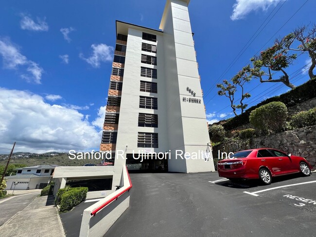 Building Photo - sier1350
