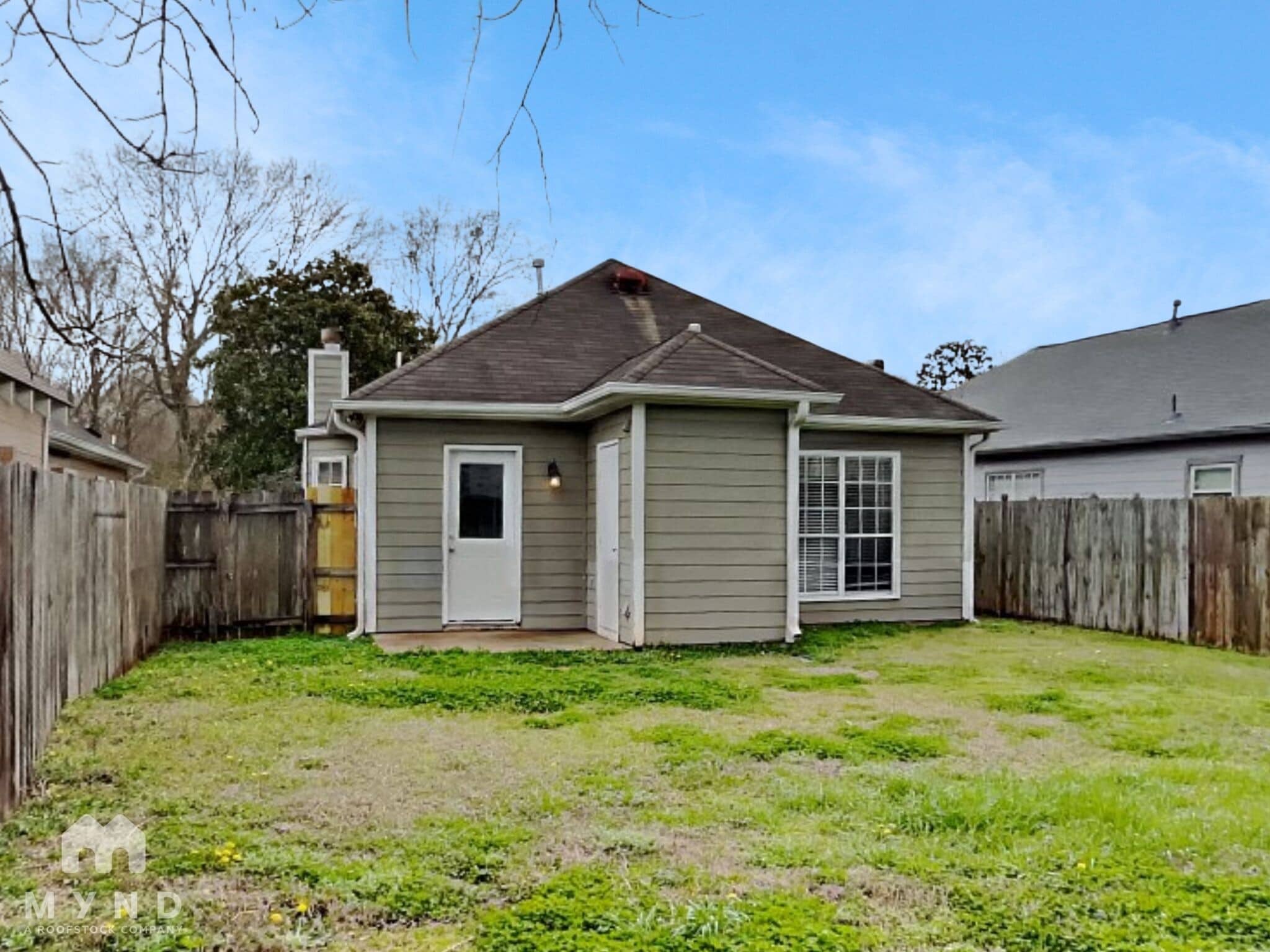 Building Photo - 378 Walker Way