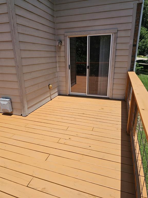 Building Photo - 1509 Braxton Valley Cove
