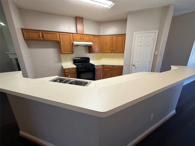 Building Photo - 13403 Agarita Ln