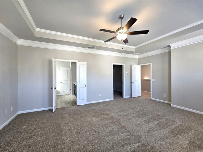 Building Photo - 1561 Winding Rdg Trl