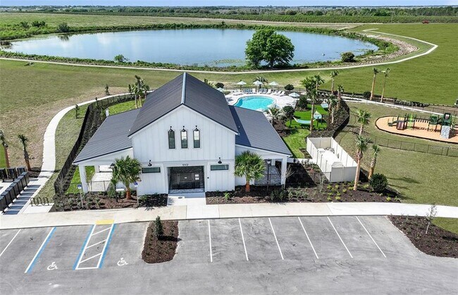 Building Photo - 465 Waterford Dr