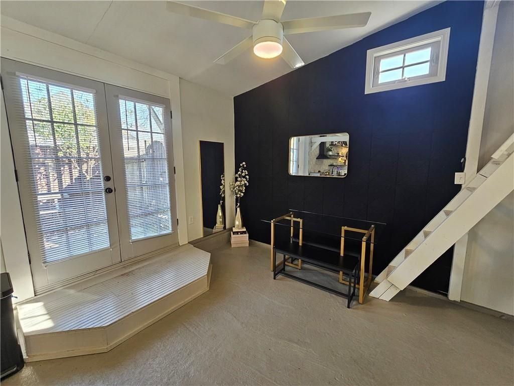 Building Photo - 74 Boulevard, B