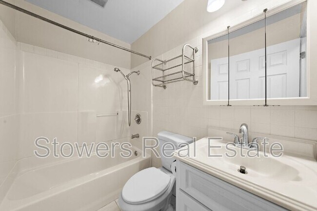 Building Photo - 7660 Burnham Way