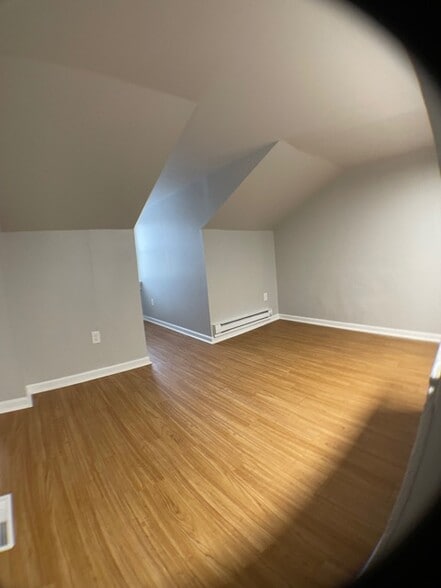 Building Photo - 3510 Leech St