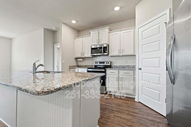 Building Photo - 9376 Swan Point Rd