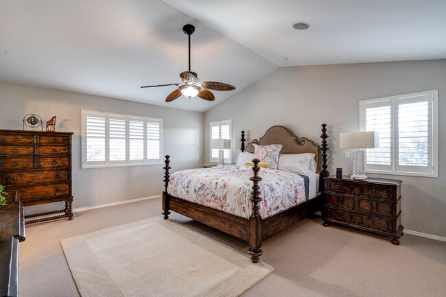 Building Photo - 5613 Bridlespur Ridge Pl