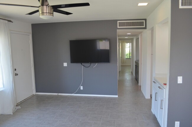 Building Photo - 35610 Graciosa Ct