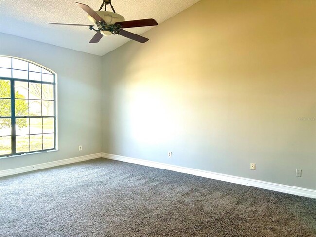 Building Photo - 409 Lytton Cir