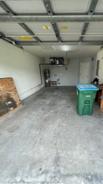 Building Photo - 1417 SE 1st Pl