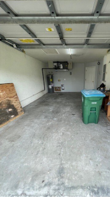 Building Photo - 1417 SE 1st St