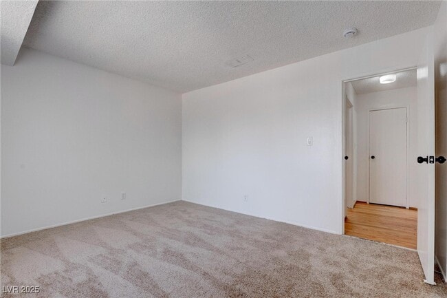 Building Photo - 3812 Surfrider Ln