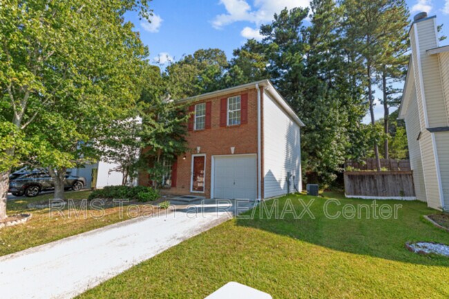 Building Photo - 2284 Oakland Spring Dr