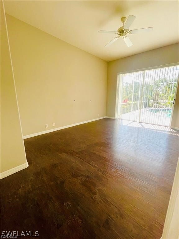 Building Photo - 2271 Eaton Lake Ct