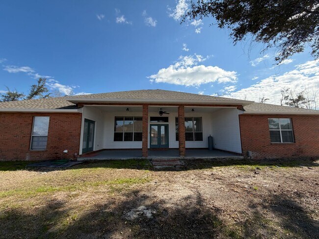 Building Photo - 6401 Highway 2311