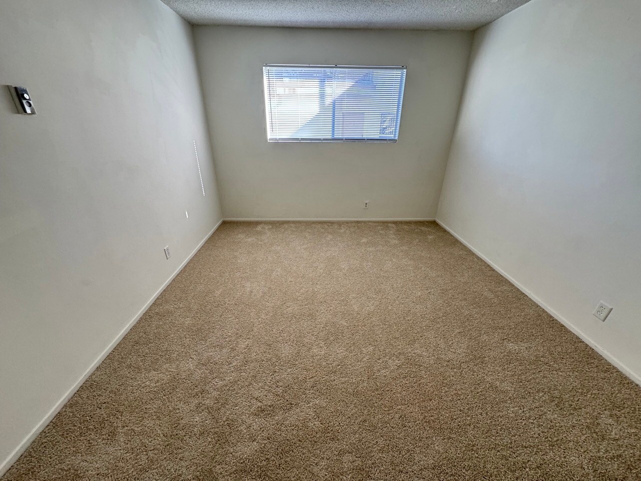 Building Photo - 5858 S Pacific Coast Hwy