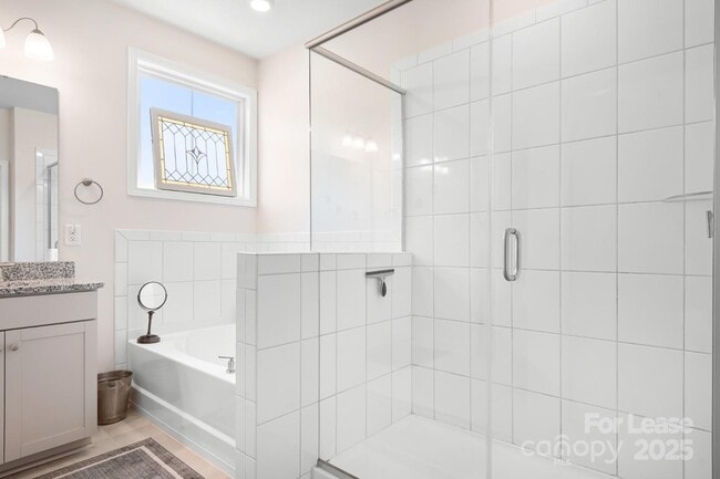 Building Photo - 5058 Antebellum Dr